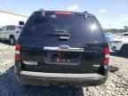 2006 Ford Explorer Limited