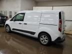 2016 Ford Transit Connect XLT