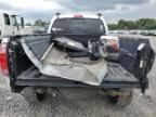 2005 Toyota Tacoma Double Cab Long BED