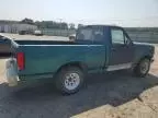 1996 Ford F150