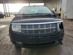 2008 Lincoln MKX