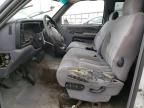 1997 Dodge RAM 1500