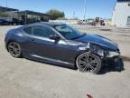 2013 Scion FR-S