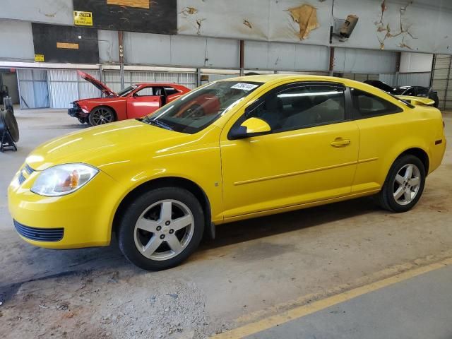 2006 Chevrolet Cobalt LT