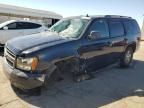 2007 Chevrolet Tahoe C1500