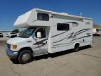 2006 Sunnybrook 2006 Ford Econoline E450 Super Duty Cutaway Van