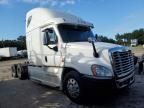 2018 Freightliner Cascadia 125