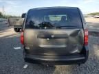 2010 Dodge Grand Caravan SE