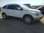 2011 Buick Enclave CXL