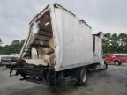 2006 Freightliner M2 106 Medium Duty