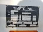 1998 Timpte Hopper TRL