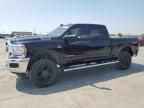 2022 Dodge RAM 2500 Tradesman