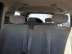 2005 Chevrolet Trailblazer EXT LS