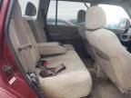 2000 Mitsubishi Montero Sport Limited