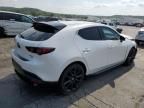 2024 Mazda 3 Premium Plus