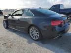 2016 Audi A5 Premium Plus S-Line