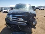 2011 Ford Expedition EL Limited