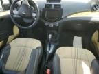 2013 Chevrolet Spark 1LT