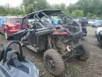 2023 Polaris RZR PRO XP 4 Ultimate