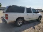 2003 Chevrolet Suburban K1500