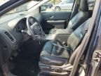 2008 Ford Edge Limited