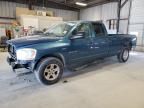 2006 Dodge RAM 1500 ST