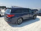 2024 Honda Odyssey EXL