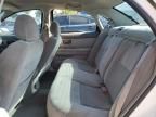 2006 Ford Taurus SE