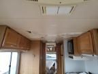 1988 Winnebago Superchief