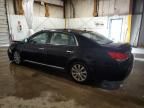 2012 Toyota Avalon Base