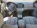 2008 Hyundai Elantra GLS