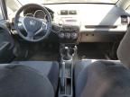 2008 Honda FIT Sport