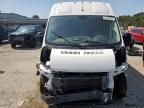 2021 Dodge RAM Promaster 1500 1500 High