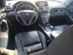 2008 Acura MDX Technology