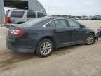 2013 Ford Taurus SE