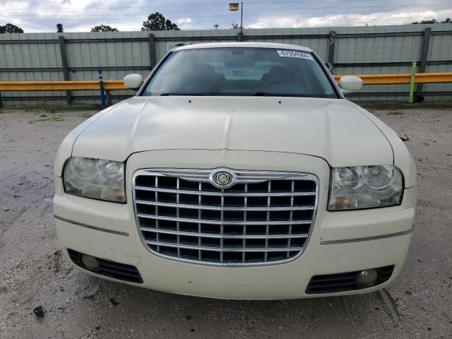 2008 Chrysler 300 Touring