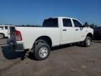 2022 Dodge RAM 2500 Tradesman