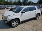 2013 GMC Terrain SLT