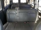 2011 Chevrolet Express G1500 LS