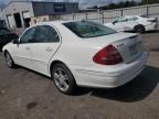 2006 Mercedes-Benz E 350