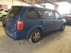 2010 Dodge Grand Caravan SE