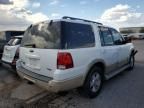 2006 Ford Expedition Eddie Bauer