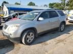 2008 GMC Acadia SLT-1