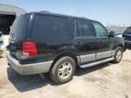 2003 Ford Expedition XLT