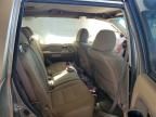 2008 Honda Pilot VP