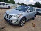 2015 Hyundai Santa FE Sport