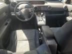 2012 Scion XB