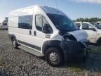 2021 Dodge RAM Promaster 1500 1500 High