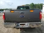 2004 Ford F250 Super Duty