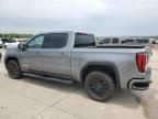 2021 GMC Sierra K1500 Elevation